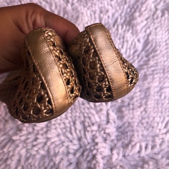 Talbots - Picture 3 of 5